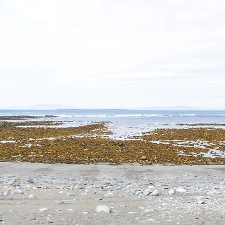 Stramore Holiday home Ballyconnell (Sligo)