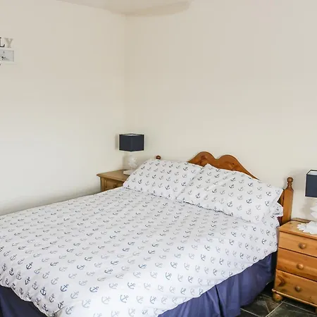 Stramore Ballyconnell (Sligo)
