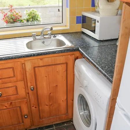 Stramore Holiday home