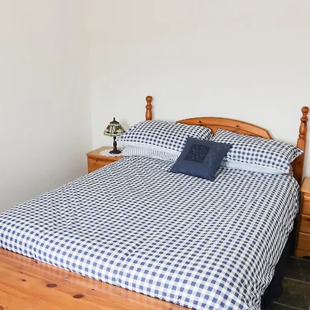 Holiday home Stramore Ballyconnell (Sligo)