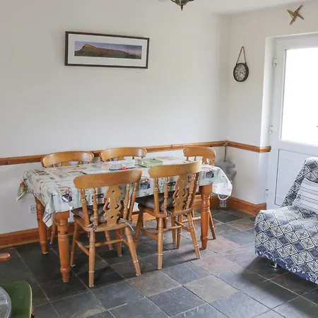 Holiday home Stramore *