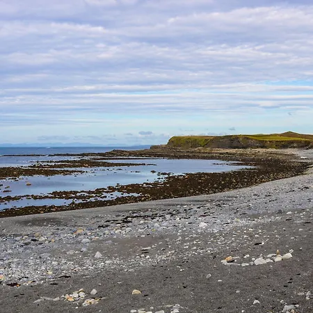 Stramore Holiday home