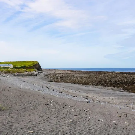 Holiday home Stramore *